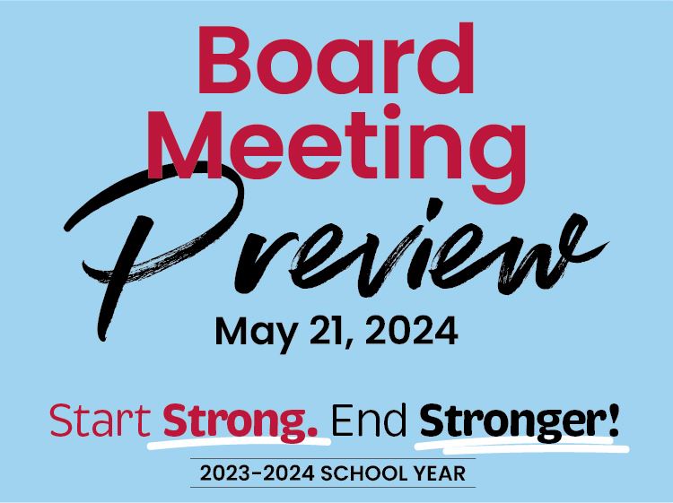board preview graphic